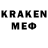 Кетамин ketamine OOMAN