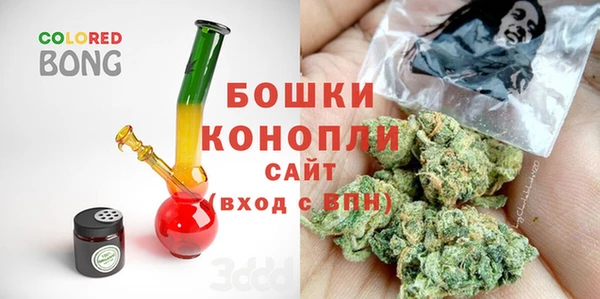 твердый Сафоново