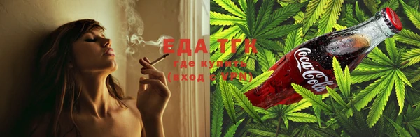 СК Абинск